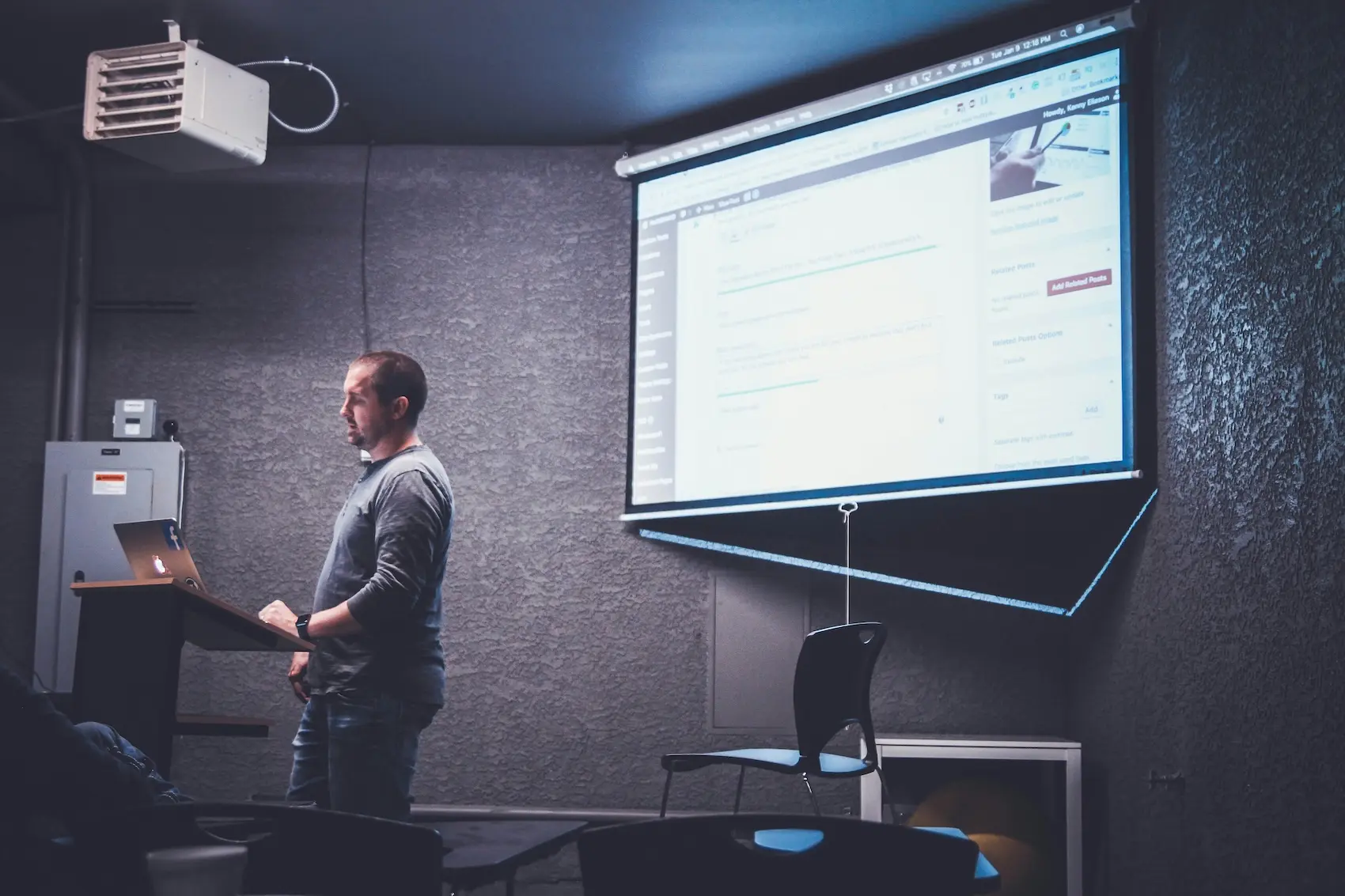 Webroot Security Awareness Training